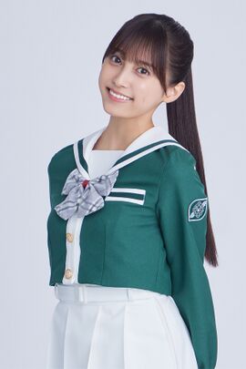 Koyama Rina V2.jpg