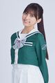 Koyama Rina V2.jpg