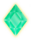 LLLL エメラルドピース（R3）.png