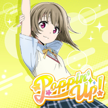Poppin' Up!.png