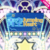 青空Jumping Heart (LLLL).png