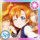 AS Card icon 102 a.png