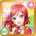 AS Card icon 153 b.png