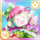 AS Card icon 215 b.png