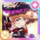 AS Card icon 269 b.png