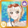 AS Card icon 726 a.png
