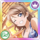 AS Card icon 733 a.png