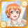 AS Card icon 754 a.png