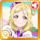 AS Card icon 880 b.png