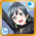 AS Card icon 902 a.png