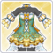 AS Card outfit 124 a.png