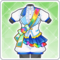 AS Card outfit 183 a.png