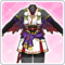 AS Card outfit 277 a.png