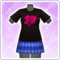AS Card outfit 3rdm07 a.png
