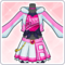 AS Card outfit 406 a.png