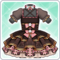 AS Card outfit 413 b.png