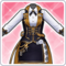 AS Card outfit 547 b.png