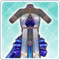 AS Card outfit 620 b.png