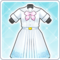 AS Card outfit 681 a.png