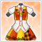 AS Card outfit 884 a.png