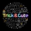 Trick ＆ Cute.jpg