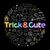 Trick ＆ Cute.jpg