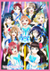 ラブライブ！サンシャイン!! Aqours 3rd LoveLive! Tour ～WONDERFUL STORIES～ DVD.png