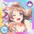AS Card icon 144 a.png