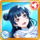 AS Card icon 310 b.png