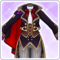 AS Card outfit 269 a.png