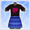 AS Card outfit 3rdm04 a.png
