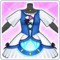 AS Card outfit 560 a.png