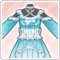 AS Card outfit 629 b.png