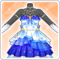 AS Card outfit 703 a.png