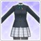 AS Card outfit 82 a.png