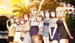 AS Main Story 04 10.png