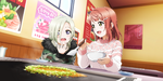 AS Main Story 31 09.png