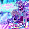 BLAST!!.png