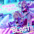 BLAST!!.png