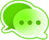 SIF2 Chat.png