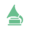 Symbol-kozue.png