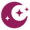 Symbol-mao.png