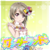☆ワンダーランド☆.png
