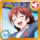 AS Card icon 421 a.png
