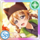 AS Card icon 788 a.png