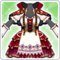 AS Card outfit 185 a.png