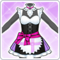 AS Card outfit 568 a.png