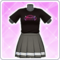 AS Card outfit SIF2023a08 a.png