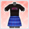 AS Card outfit SIF2023m06 a.png