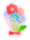 LLLL 花束（スペシャル）.png